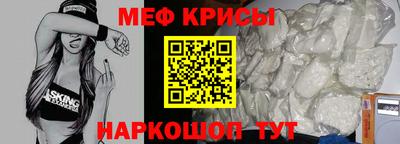 гидропоника Новокубанск