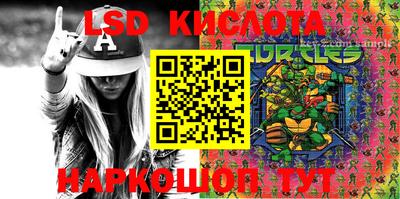 гидропоника Новокубанск